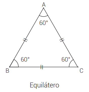 Lista De Exercícios - EnEM - Geometria Plana😩 Vença Com BrGame Win ...